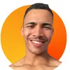 alexlutvik_ofc
