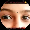md.mujahidul58