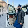 salmanajiz11