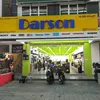Darson 2R