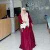 asriani174