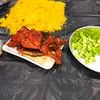 mt096735