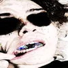 jddfjufuiri3ikeejfj387f