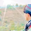 karibullah.afghan4