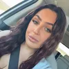 brittanyphelps2