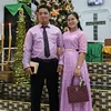 lamboksimatupang01