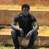 user7230203179693