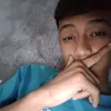rexzyy258