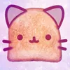 ponospyla