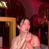 saradyz7