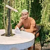 yasin.mi6