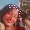 shivaniyashazadi40