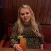 katiemcveigh