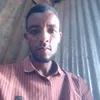 user2142057362303