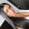 lilyluimdqb