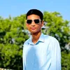 fardin03064