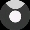 bulito04