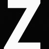 qhzdbtb