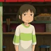 chihiro.ogino010