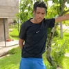 kgotso.van.biljon