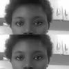 adjoua.kouame68