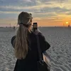 maryjenifer90