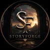 storyforge489