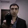 karim.xoshnaw7