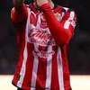 cris111580