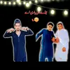 awanzadiaarsalan