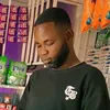 blesskay.blessed