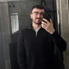 washedcombos5
