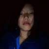 yohana71933