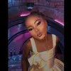 ayinkebello5