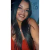 MamaMaylo