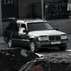 nurik_019334