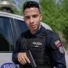 victoralfredogran7