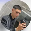 theus_henrique017