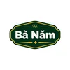 Gia Vị Bà Năm Offical