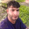 anokhaji3