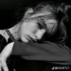 zsaeu00
