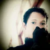 lilissuryanto0