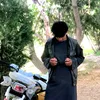 user4442660560991