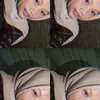 nurimayasari21