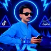 asifalipakistani42