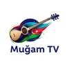 mugam.tv1