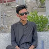 sheikh.royal5