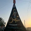 syedayyanali134