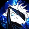 baonek018