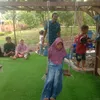 chusnul.chotimah413